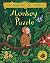 Monkey Puzzle