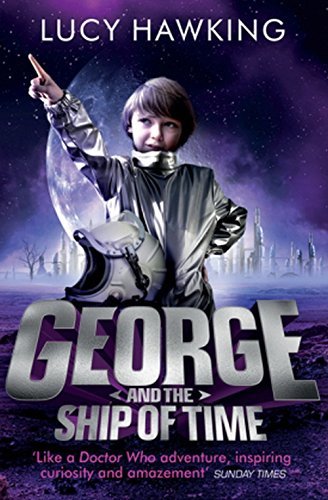 George and the Ship of Time