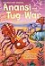 Anansi and the Tug of War