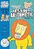 Lets Do Arithmetic For Ages 07-08