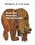 Brown Bear, Brown Bear, What Do You See?