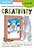 Kumon K & Up Creativity