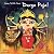 Amma Tell Me About Durga Puja!
