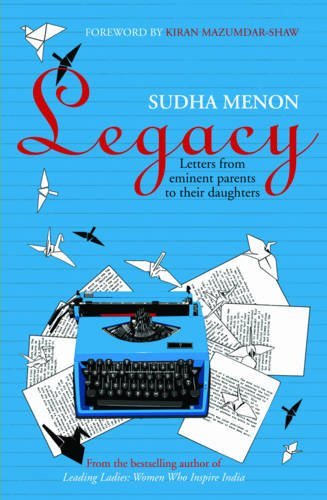 Legacy