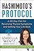 Hashimoto's Protocol: A 90-Day Plan for Reversing Thyroid Symptoms and Getting Your Life Back by Izabella Wentz