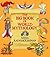 Big Book of World Mythology