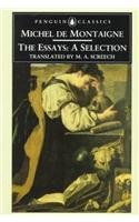 The Essays: A Selection