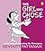 The Girl Who Chose: A New Way Of Narrating The Ramayana