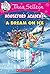 A Dream on Ice
