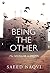 Being the Other: The Muslim in India