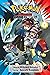 Pokémon Adventures: Black 2 & White 2, Vol. 1