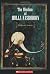 The Wisdom Of Mulla Nasruddin (Classic) [Paperback] [Jan 01, 2006] Shahrukh Husain