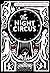 The Night Circus