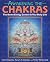 Awakening the Chakras: The Seven Energy Centers in Your Daily Life