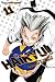 Haikyu!!, Vol. 11
