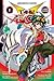 Yu-Gi-Oh! Arc-V, Vol. 1: The Name Is Phantom!!