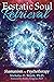 Ecstatic Soul Retrieval: Shamanism and Psychotherapy