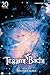 Tegami Bachi, Vol. 20: Shine