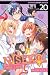 Nisekoi: False Love, Vol. 20: Order