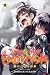 Twin Star Exorcists: Onmyoji, Vol. 8