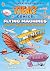 Flying Machines: How the Wright Brothers Soared by Alison Wilgus