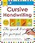 Cursive Handwriting (Wipe Clean Workbook): Ages 5-7; Wipe-Clean With Pen