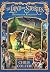 Beyond the Kingdoms by Chris Colfer