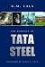 The Creation of Wealth: The Tatas from the 19th to the 21st Century [Jul 30, 2007] Lala, R. M. by Lala R.M.