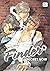Finder Deluxe Edition: Secret Vow, Vol. 8