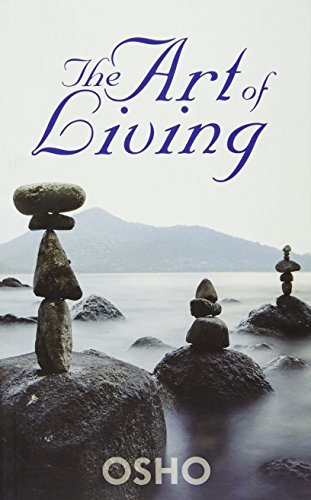 The Art Of Living