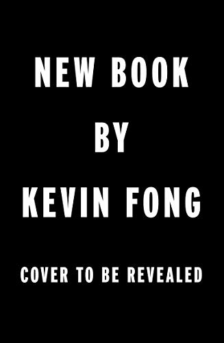 Realtime EXPORT by Kevin Fong