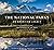 The National Parks: An American Legacy