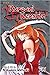 Rurouni Kenshin (3-in-1 Edition), Vol. 1: Includes vols. 1, 2 & 3