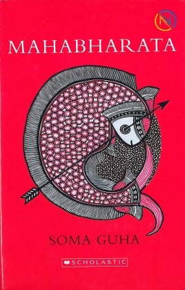Mahabharata