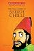 The Comic Capers of Sheikh Chilli [Paperback] [Jan 01, 2007] Anupa Lal