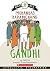 Scholastic Biographies: Gandhi
