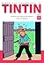 The Adventures of Tintin Volume 1: Tintin in the Land of the Soviets / Tintin in America