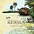 Traditional Delicacies of Kerala Foods of India
