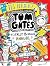 Tom Gates: Totally Brilliant Activity Book [Paperback] [Jun 15, 2016] Liz Pichon by Liz Pichon