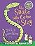 Snake Who Came To Stay