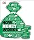 How Money Works