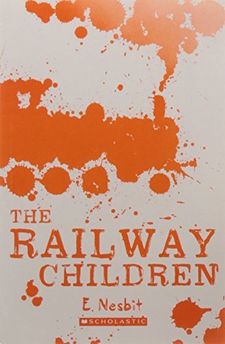 The Railway Children