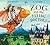 Zog and the Flying Doctors