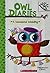 A Woodland Wedding (Owl Diaries #3) Branches [Paperback] NILL