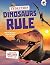Evolution - Dinosaurs Rule
