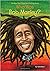 Who Was Bob Marley? by Katie Ellison