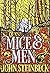 Of Mice and Men