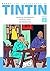 The Adventures of Tintin: Volume 2: Cigars of the Pharaoh/The Blue Lotus/The Broken Ear