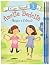 Amelia Bedelia I Can Read Box Set #2: Books Are a Ball