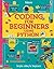 Coding for beginners: using PYTHON
